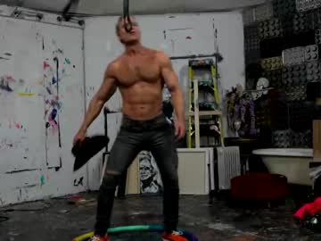 free nude cam man brent_ray_fraser image #1313872