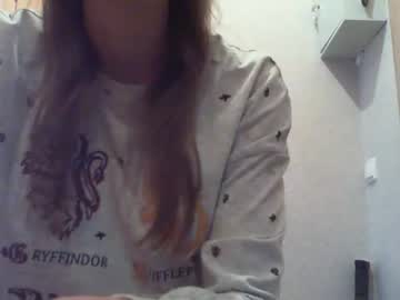 free nude cam girl kyliesweetyy image #785001