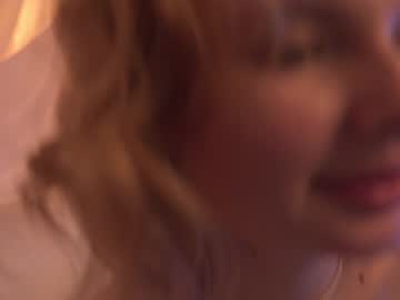 free nude cam girl theclaire image #6821667