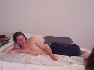 free nude cam girl daisydeville image #4274835