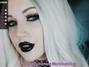 free nude cam girl julia_wilson image #972224
