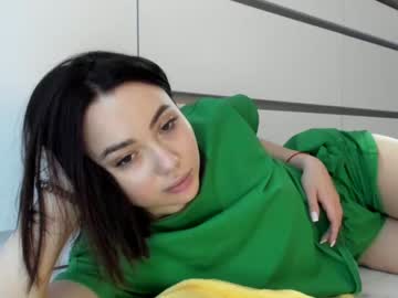 free nude cam girl meryfoxxx image #799967