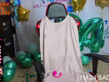 free nude cam girl misss_viki image #4944570