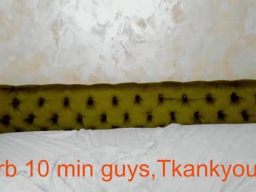 free nude cam girl babyaylin image #4631153
