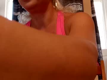 free nude cam girl cheatinwife image #4522326