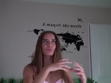 free nude cam girl cherry_beauty image #6337202