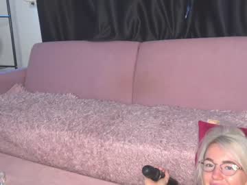 free nude cam girl xtina__ image #2257241