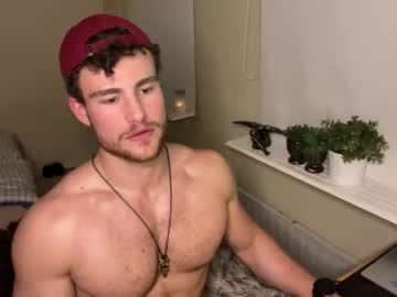 free nude cam man christiankent0 image #4322599