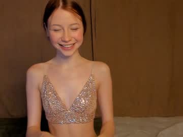 free nude cam girl lovelydelmel image #6402741