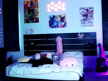 free nude cam girl madnessalise image #5154255