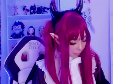 free nude cam girl ji_hyun image #2132905