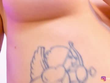 free nude cam girl mango_shake image #1484054