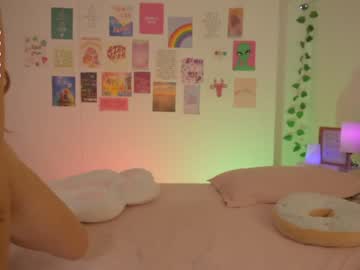 free nude cam girl mila_1 image #5873026