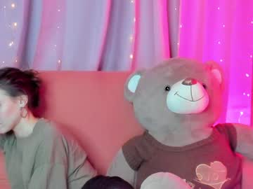 free nude cam girl nicky_fl0wer image #5761365