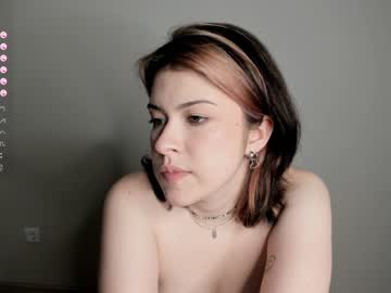iris_winget cosplay cam