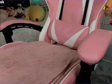 free nude cam girl littleflufflepuff image #1278031