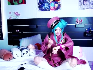 free nude cam girl madnessalise image #5089448