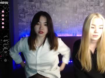 free nude cam girl miuki_taiyo image #1712571