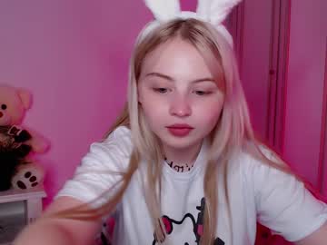free nude cam girl shy_blondiee image #3694418