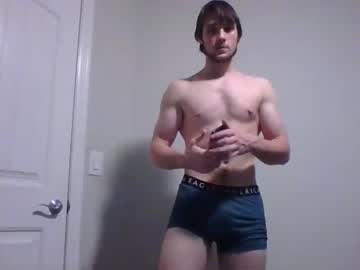 free nude cam man sirshane1528 image #3753087