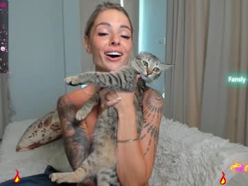 free nude cam girl smurf19 image #4124088