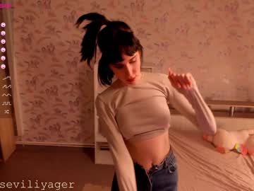 free nude cam girl unicorngirls image #1015102