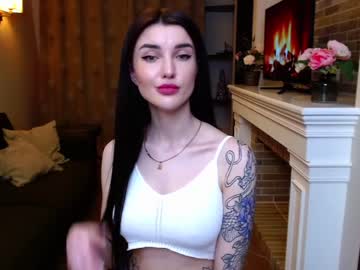 free nude cam girl marti_lovely image #1556790
