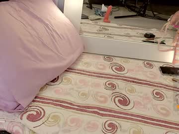 free nude cam girl queenafina image #3986639