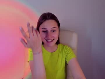free nude cam girl sunhomey image #2273941