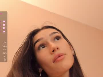 free nude cam girl juliepenningtona image #5513524