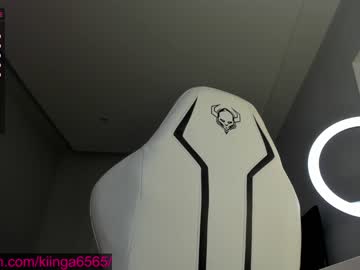 free nude cam girl mermaidrozalia image #1786466