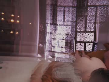 free nude cam girl _frankie_rivers image #2400572
