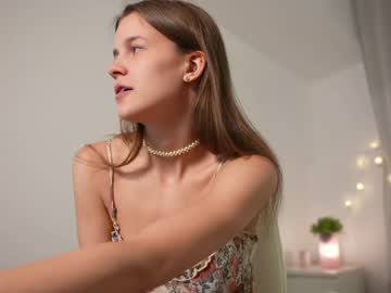 free nude cam girl eli_sun image #6496464