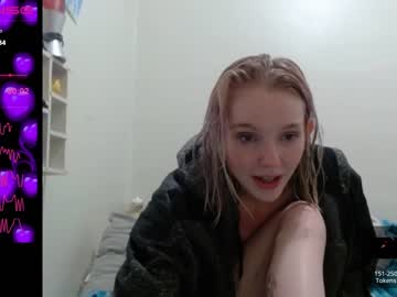 free nude cam girl shyohiogirl image #3455083