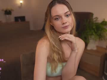 free nude cam girl your_kat image #5834785