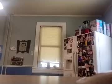 free nude cam girl ivy_monroe image #4557384