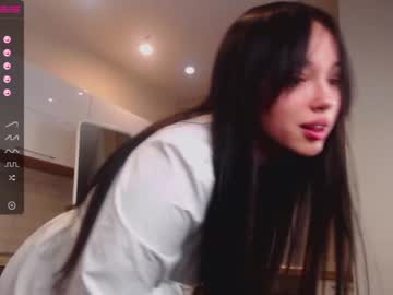 free nude cam girl miss_sia_ image #806347