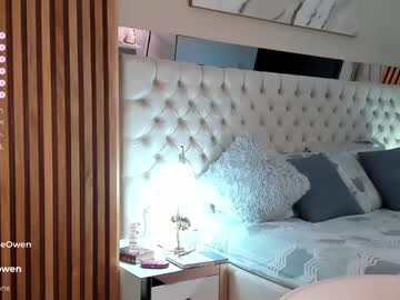 free nude cam girl abie_owen image #6654711