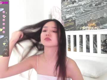 free nude cam girl chanlia image #2321441