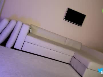 free nude cam girl hollyextra image #6770767