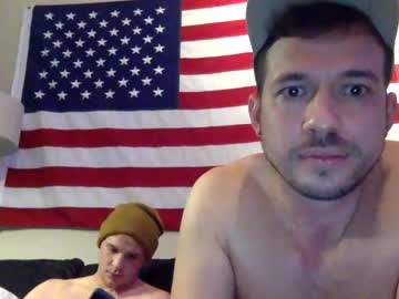 free nude cam man ryanck13 image #3086415