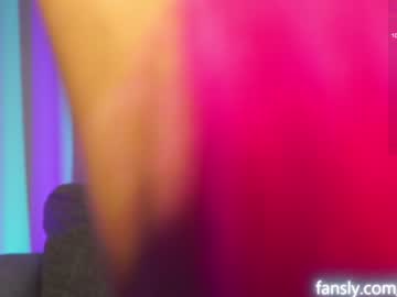 free nude cam girl angels_kiss image #2239261