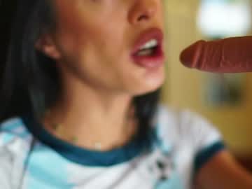free nude cam girl katyerave image #5897417