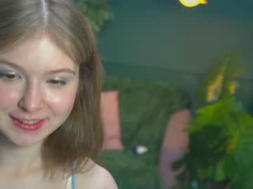 free nude cam girl silk_geisha image #2152469