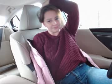 free nude cam girl juicy_peach88 image #4263363