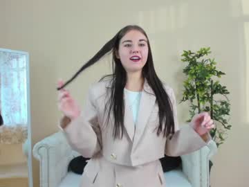 free nude cam girl grace_diaz image #3131616