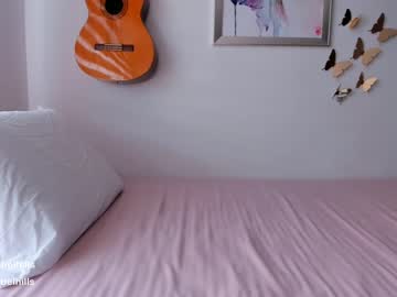 free nude cam girl isabelhills image #3492441