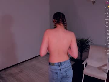 free nude cam girl edithabirmingham image #6608289
