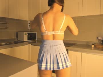 free nude cam girl mei_tin image #3320744