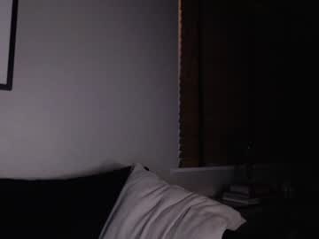 free nude cam girl sleepybabyxo image #244486